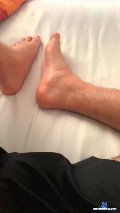 KrefeldK cam4 bisexual performer from Federal Republic of Germany  