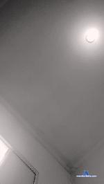 Ruivahot2909 cam4 livecam show performer room profile