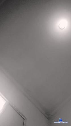 Ruivahot2909 cam4 live cam performer profile