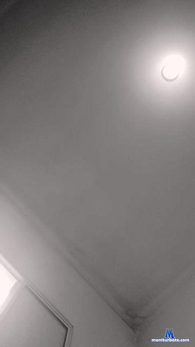 Ruivahot2909 cam4 unknown performer from Federative Republic of Brazil  