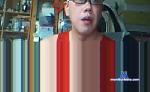 thefool33 cam4 livecam show performer room profile