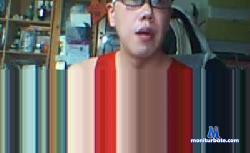thefool33 cam4 live cam performer profile