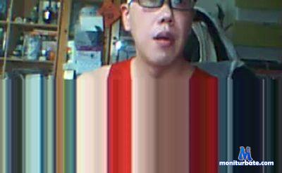 thefool33 cam4 gay performer from Taiwan, Province of China  
