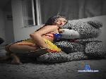 valentini_villa cam4 livecam show performer room profile