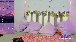 Ambar_gray cam4 live cam performer profile