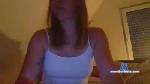 hornyvici cam4 livecam show performer room profile