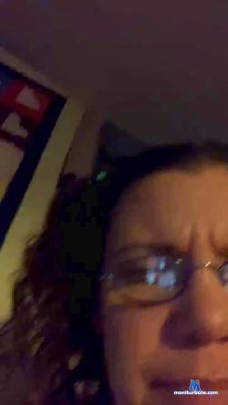 Pp4UnI cam4 live cam performer profile