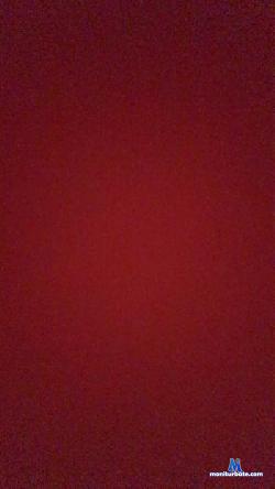 _Soft_Kitty_ cam4 live cam performer profile