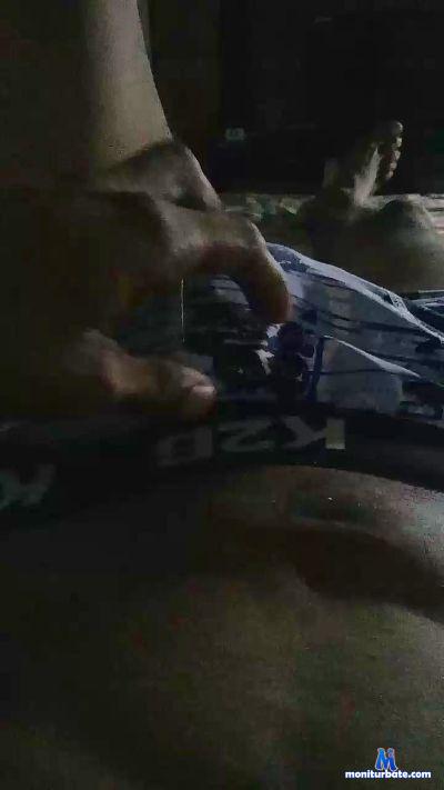 julio497 cam4 straight performer from Federative Republic of Brazil  