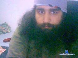gursfun cam4 live cam performer profile