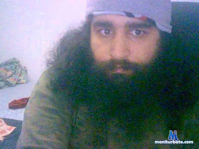 gursfun cam4 straight performer from Canada solo moan uncut rollthedice 