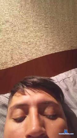 AngelElDuro7 cam4 live cam performer profile