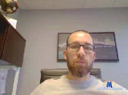 ForTheSugar cam4 live cam performer profile