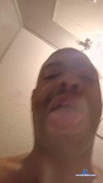 69w1inch0 cam4 livecam show performer room profile