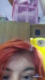 Fraaanb cam4 livecam show performer room profile