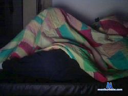 oneguyme cam4 live cam performer profile