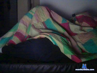 oneguyme cam4 bicurious performer from Republic of Serbia  