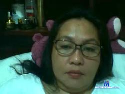 yabag44 cam4 live cam performer profile