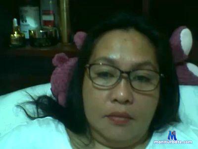 yabag44 cam4 straight performer from Republic of the Philippines  