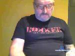 hotpietje cam4 livecam show performer room profile
