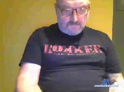 hotpietje cam4 live cam performer profile