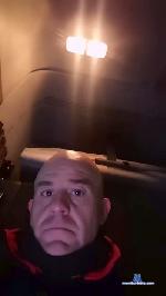 kinkpigfun cam4 livecam show performer room profile