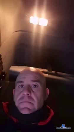 kinkpigfun cam4 live cam performer profile