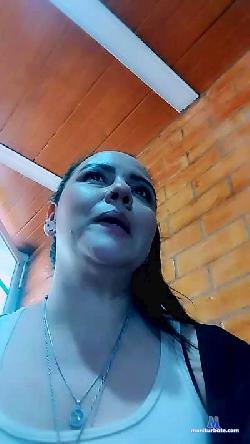 Helenahotxx cam4 live cam performer profile