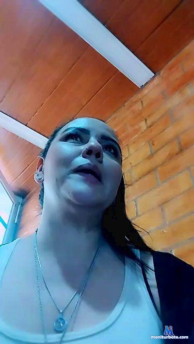 Helenahotxx cam4 bicurious performer from Kingdom of Spain feet masturbation squirt AssToMouth fisting C2C bdsm 