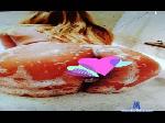 Beurette33sexy cam4 livecam show performer room profile