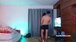Yohan_Fk cam4 livecam show performer room profile