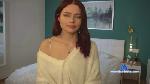 WildaCumby cam4 livecam show performer room profile