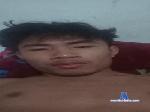 dk_is_introvert cam4 livecam show performer room profile