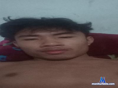 dk_is_introvert cam4 bisexual performer from Republic of India  