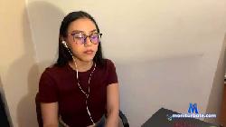 TisaCondra cam4 live cam performer profile