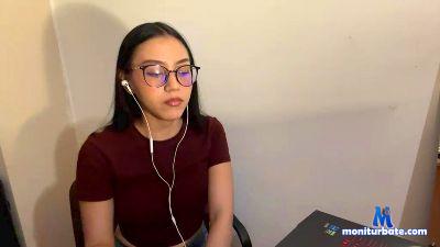 TisaCondra cam4 bicurious performer from Kingdom of Spain pornstar anal analtoys milk strapon fisting bdsm 