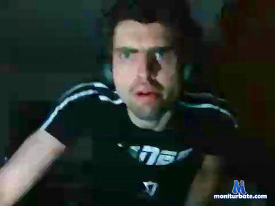 pallidum59 cam4 bisexual performer from French Republic amateur solo minet twink 