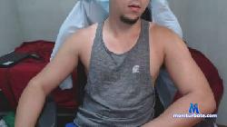 JovemDomador cam4 live cam performer profile
