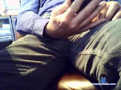 stannvc cam4 live cam performer profile