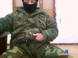 dobermandos81 cam4 live cam performer profile