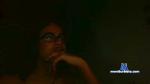 jaktrap cam4 livecam show performer room profile