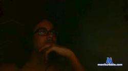 jaktrap cam4 live cam performer profile