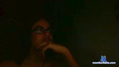 jaktrap cam4 bicurious performer from Federative Republic of Brazil leagueoflegends 