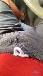 siciliano977 cam4 livecam show performer room profile