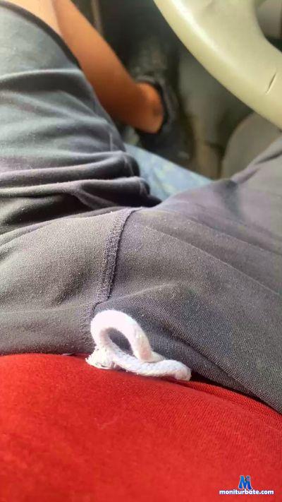 siciliano977 cam4 straight performer from Republic of Italy  