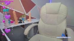 sofia_sexx_ cam4 live cam performer profile