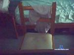 man18x6cms cam4 livecam show performer room profile