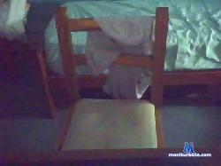 man18x6cms cam4 live cam performer profile