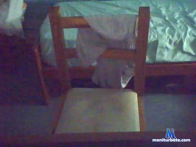 man18x6cms cam4 gay performer from Argentine Republic  