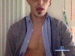 Ming0ne cam4 livecam show performer room profile